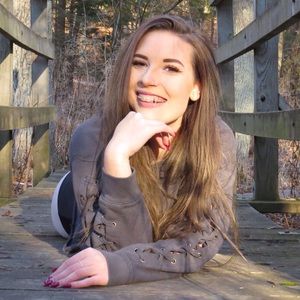 Meet your Posher, Sydney